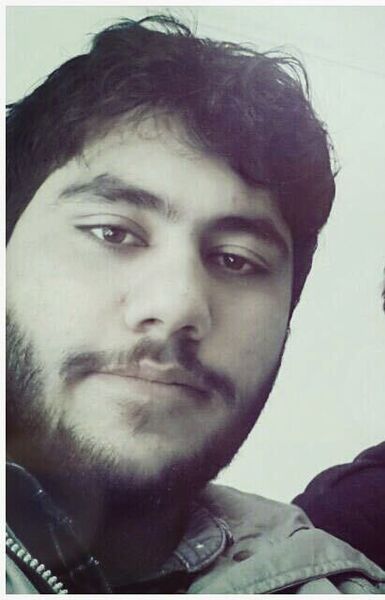  ,   Semih, 24 ,   ,   