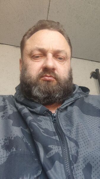  ,   , 48 ,   ,   , 