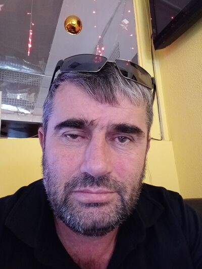  ,   , 45 ,   ,   