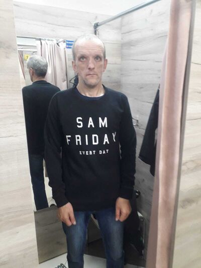  ,    , 52 ,   ,   , c , 