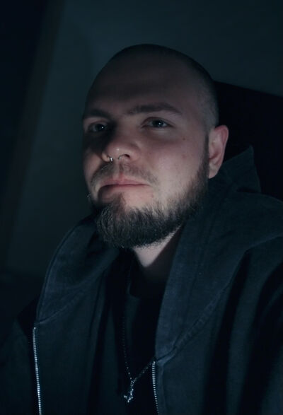  -,   , 28 ,   