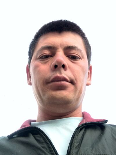  ,   Vohidboy, 32 ,   ,   