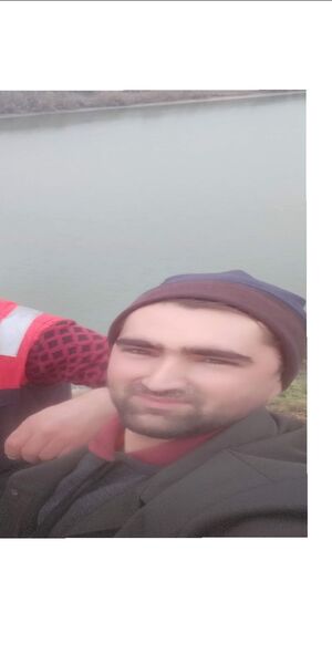  deleted,   , 26 ,   ,   
