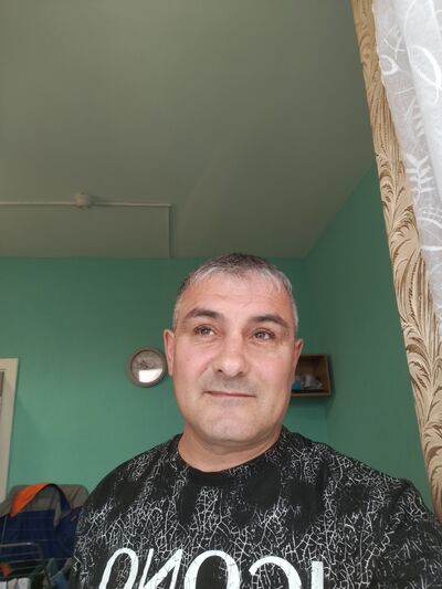 ,   , 47 ,   ,   