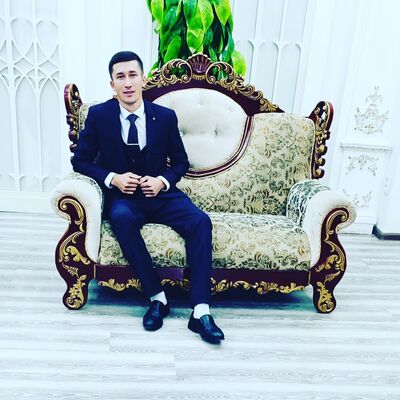  ,   Abdurahmon, 29 ,   ,   
