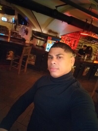  ,   Reinier, 39 ,   ,   