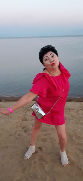  ,   , 53 ,   c 