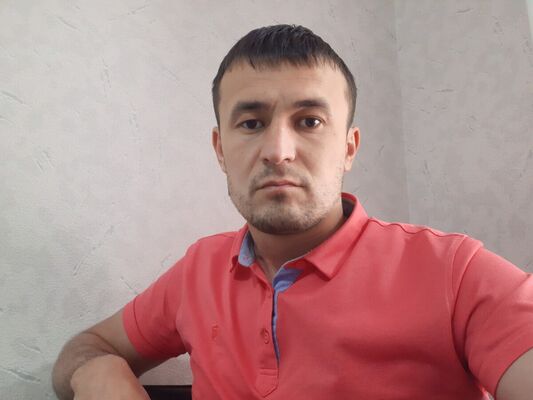  ,   Qobil, 35 ,   ,   , c 