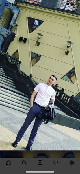  Zaventem,   Jeyhun, 28 ,   ,   