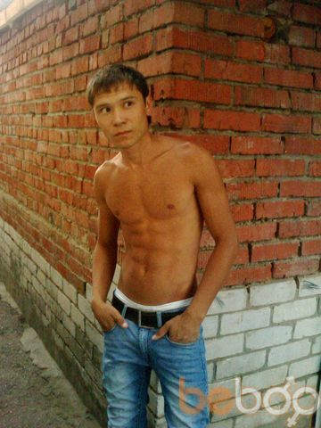  ,    , 37 ,  