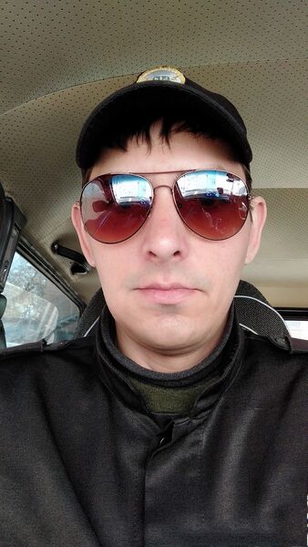  ,   Alexander, 35 ,   ,   , c , 