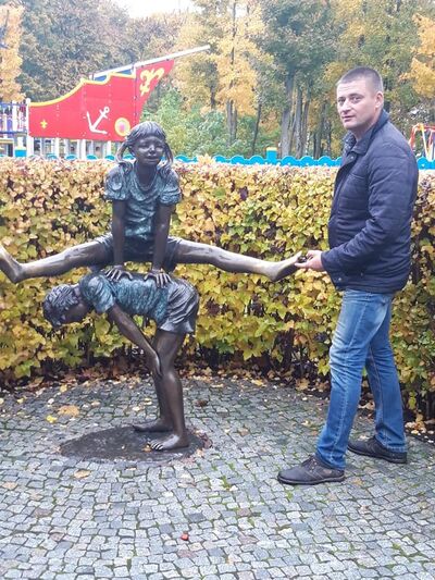  ,   Alpiec, 44 ,   ,   , c , 