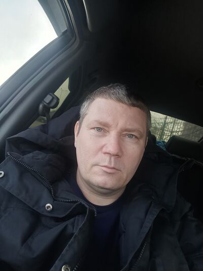  ,   Aleks, 44 ,     , c 