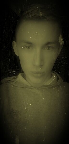  ,   Kostik, 27 ,  