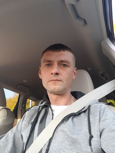  ,   , 23 ,   ,   , 