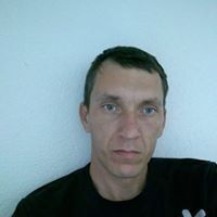  ,   , 42 ,     , c 