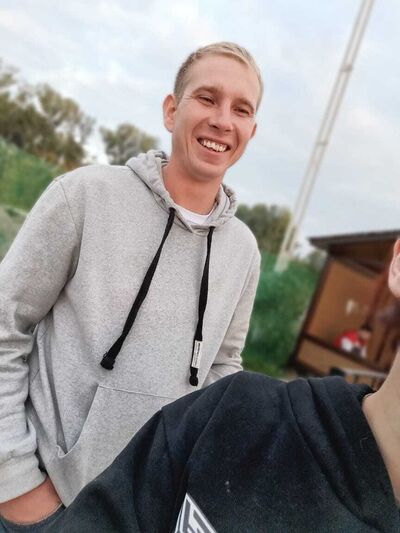  -,   , 33 ,   ,   , 