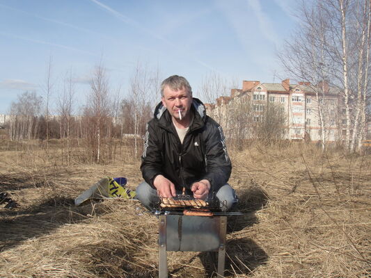  ,   Valera, 60 ,   ,   , c 
