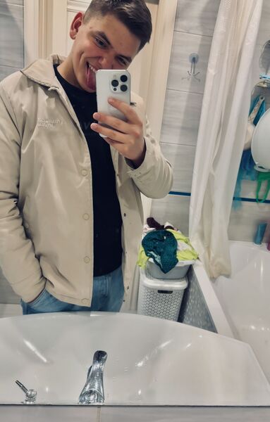  ,   , 24 ,   ,   