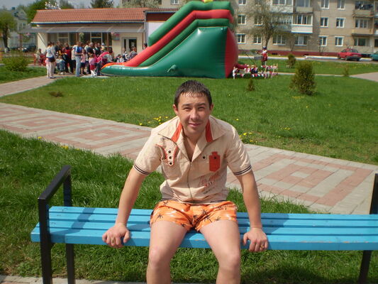 ,   , 37 ,   ,   , c 