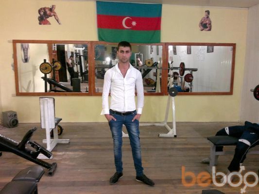  ,   Suleyman, 36 ,  