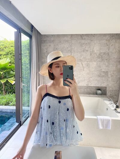  ,   Yang LI, 34 ,   ,   