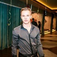  ,   , 23 ,   ,   , c 