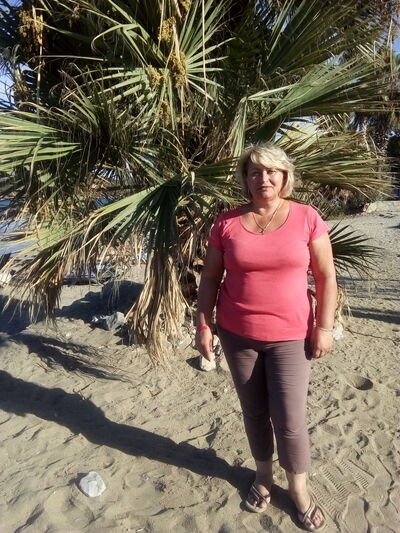  -,   , 55 ,   ,   , c 