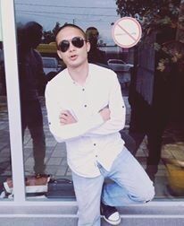  9066056  Luka, 29 ,    