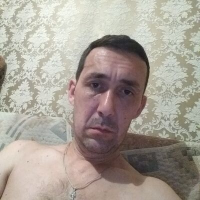  ,   Olegtrans, 46 ,   ,   , c , 