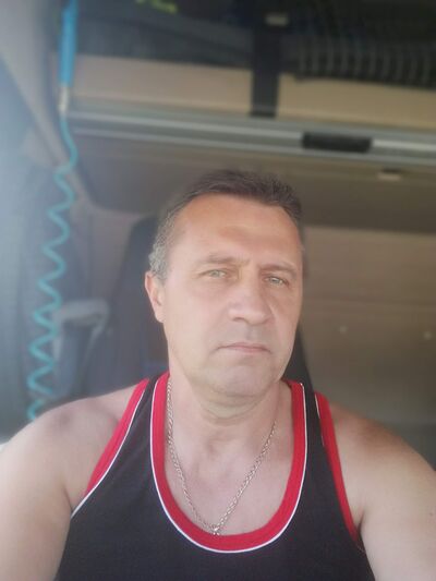  Karlsruhe,   , 50 ,   ,   , c , 