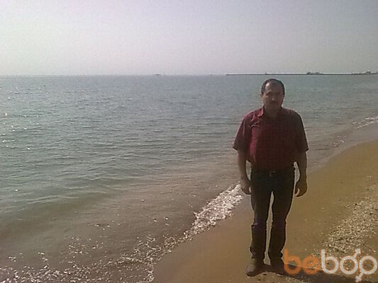  ,   Quska, 50 ,     , c 