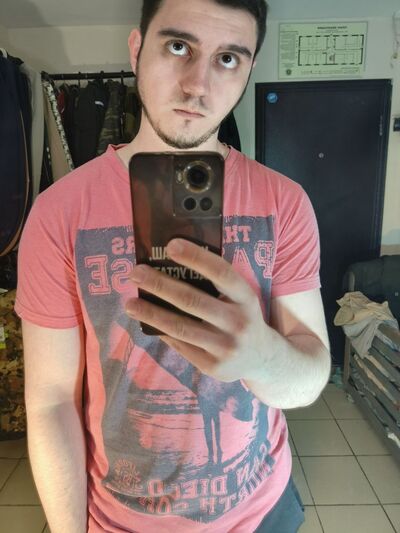 ,   , 23 ,   ,   