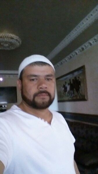 Our,   , 42 ,   ,   , c 