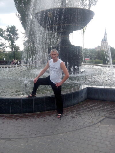  ,   , 54 ,  