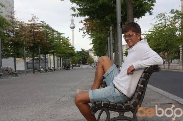  ,   VIP , 33 ,   ,   , c 