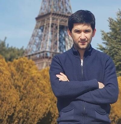  ,   Timur, 37 ,   ,   , c 