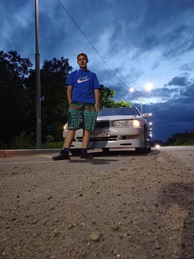  ,   , 18 ,   ,   