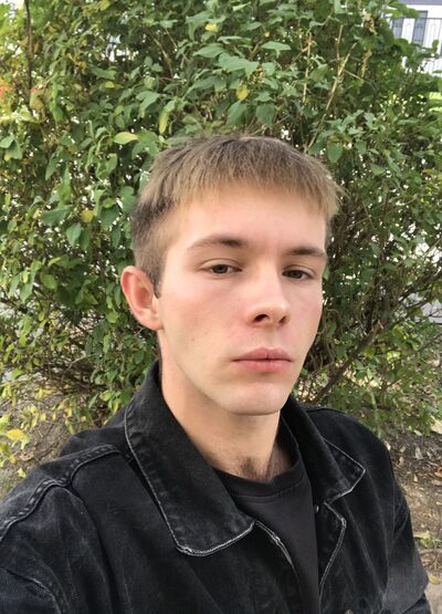  ,   , 21 ,   
