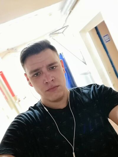  ,   , 29 ,   ,   
