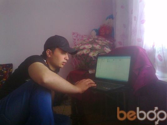  ,   Javohir, 33 ,   