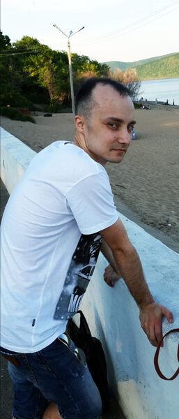  --,   , 34 ,   