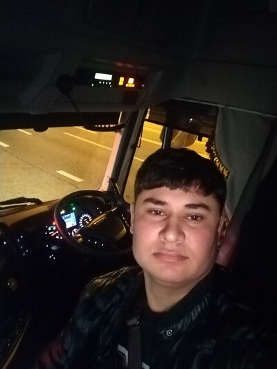  --,   , 24 ,   ,   