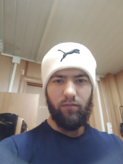  ,   , 23 ,   c 