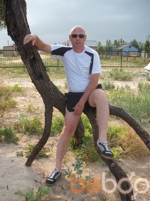  ,   , 59 ,  