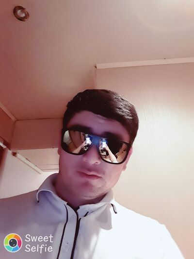  ,   , 34 ,   ,   , c , 