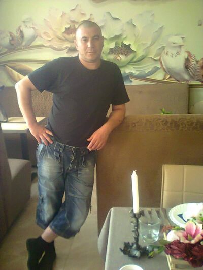  ,   , 42 ,   ,   , c , 