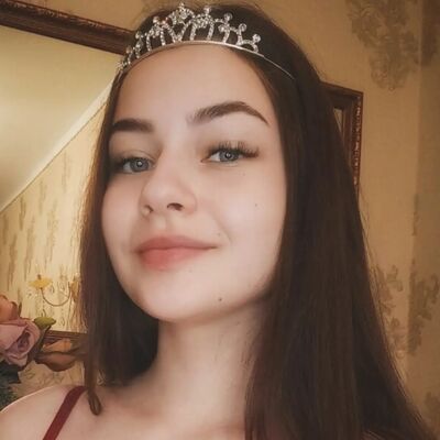 ,   Maria, 19 ,   ,   , 