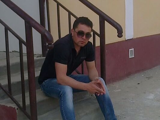  ,   Akram, 36 ,   ,   , c 