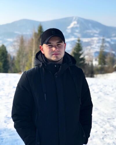  ,   Marian, 32 ,   ,   , c 